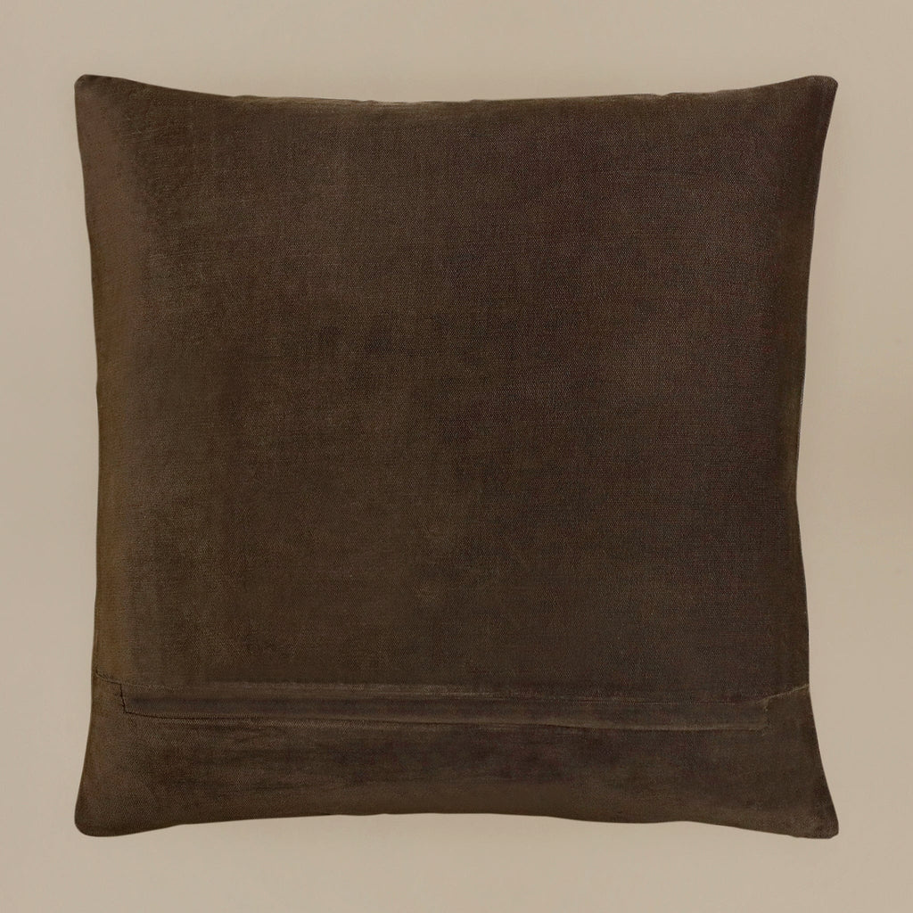 Cushion Cover - Bloomr