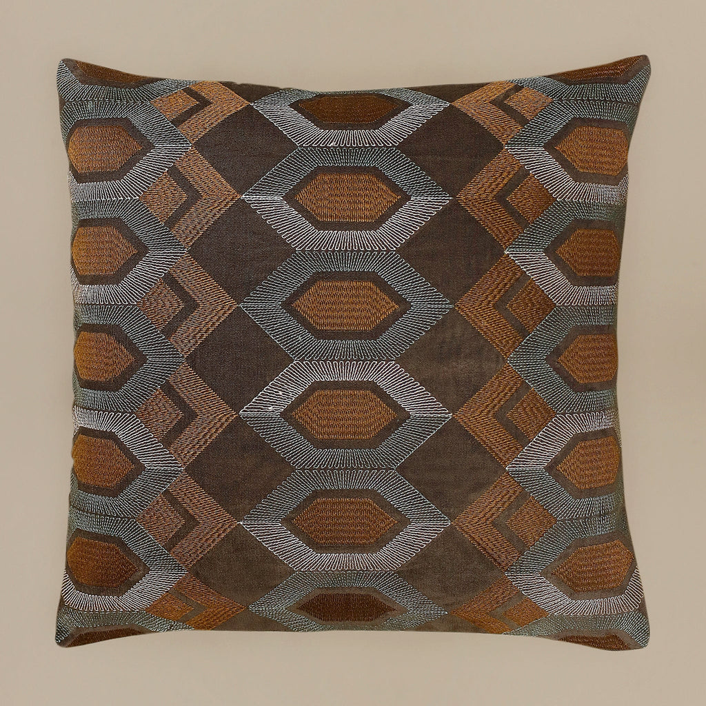 Cushion Cover - Bloomr