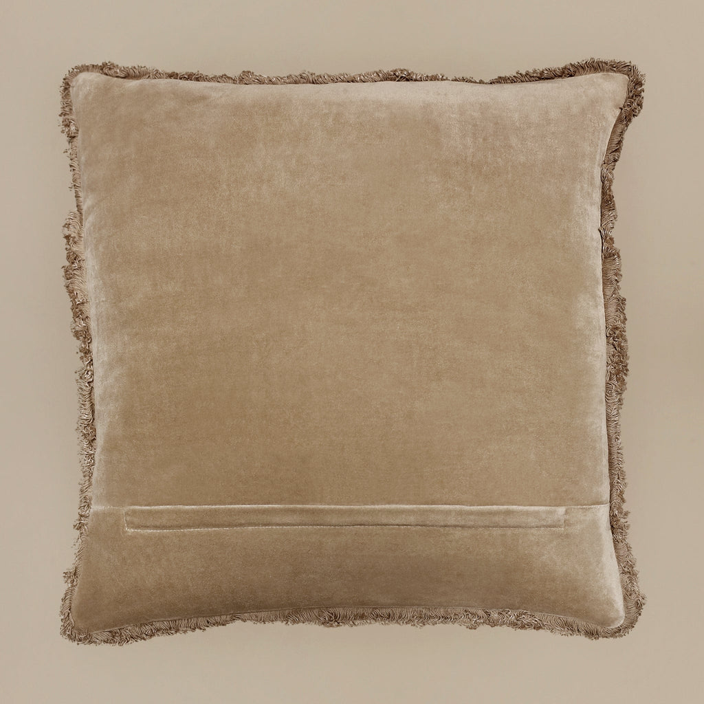 Cushion Cover - Bloomr