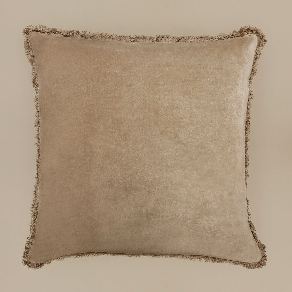 Cushion Cover - Bloomr