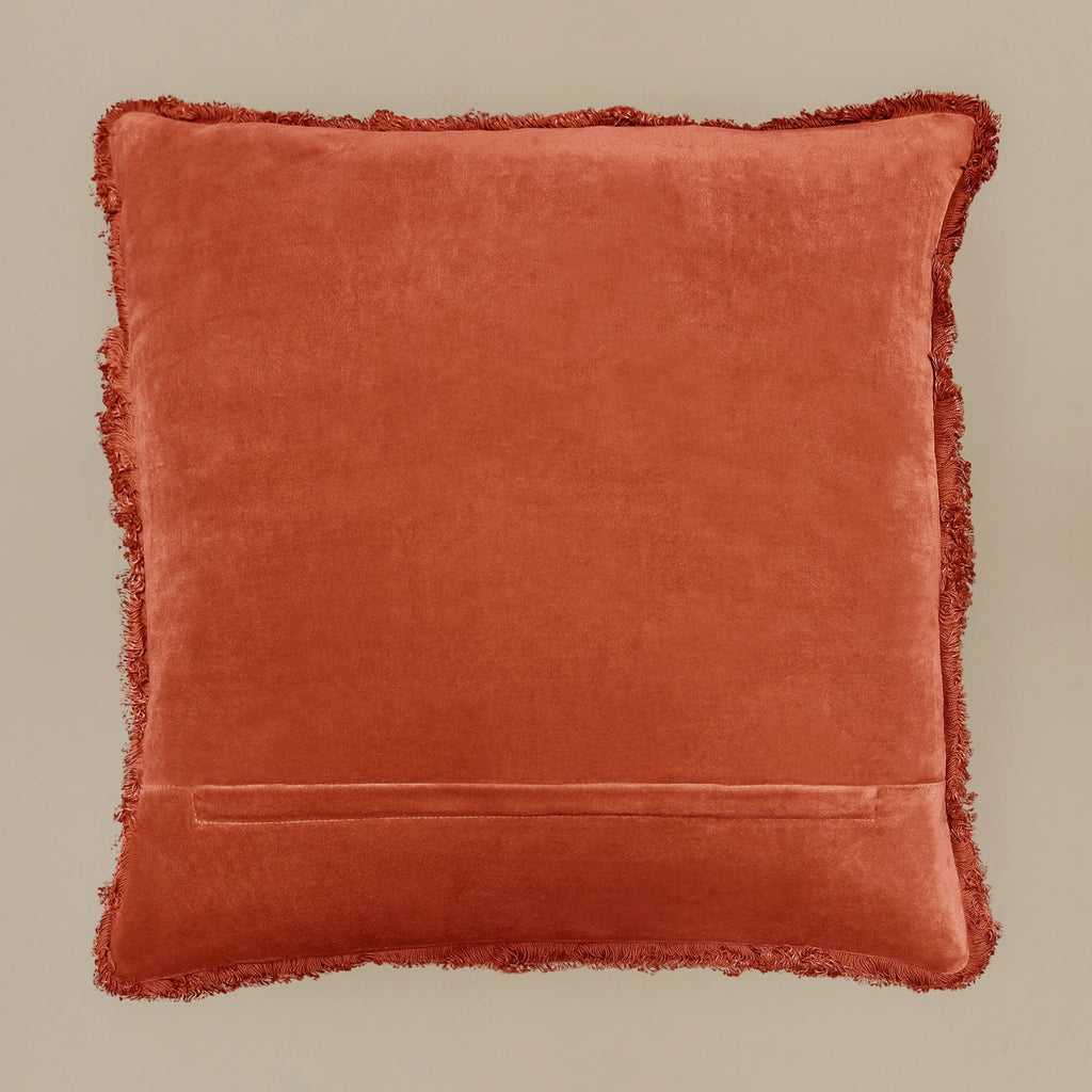 Cushion Cover - Bloomr