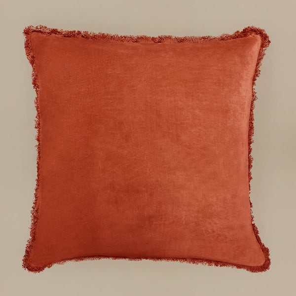 Cushion Cover - Bloomr