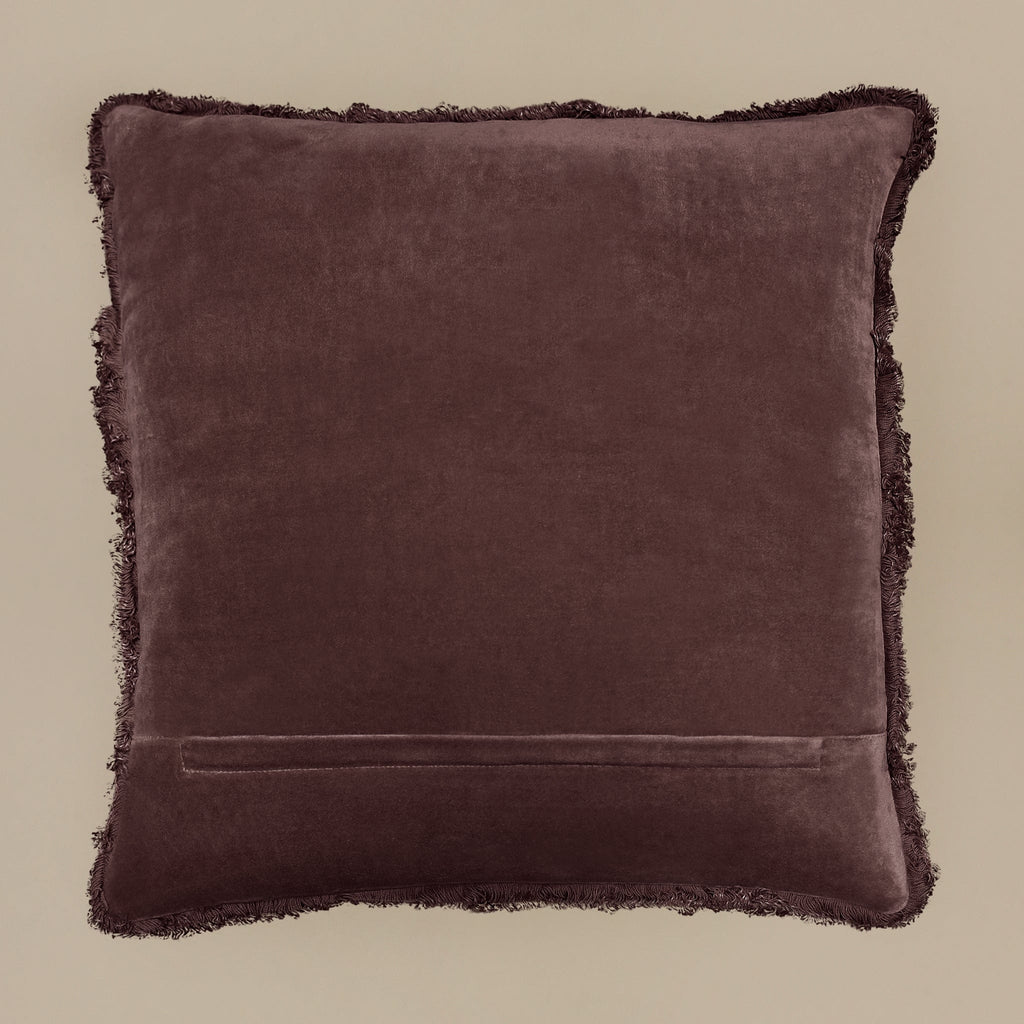 Cushion Cover - Bloomr