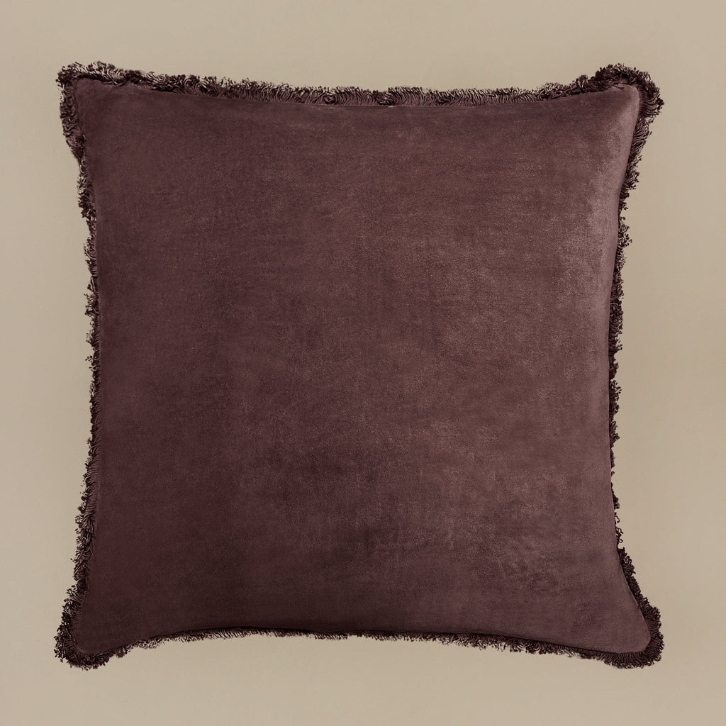 Cushion Cover - Bloomr