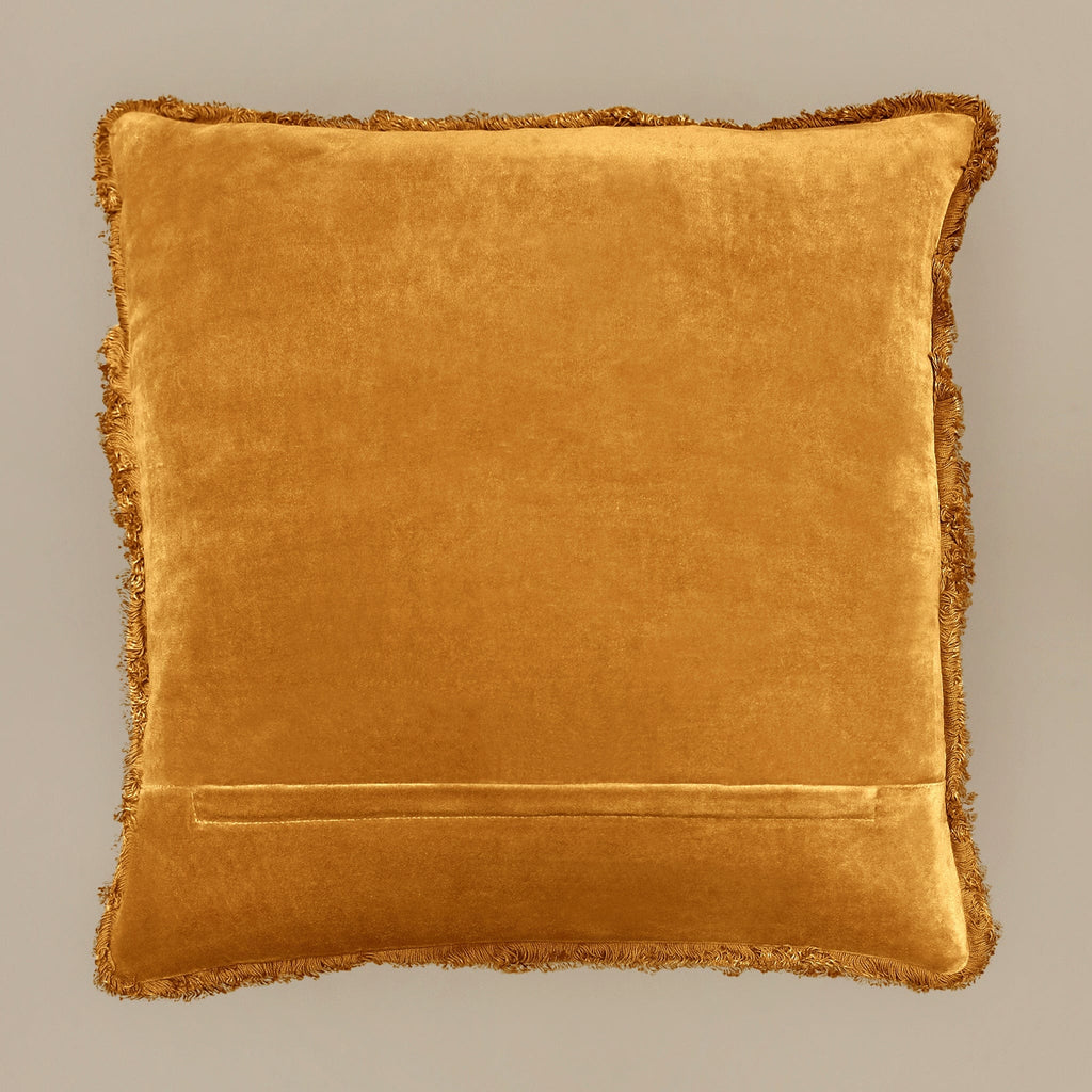 Cushion Cover - Bloomr