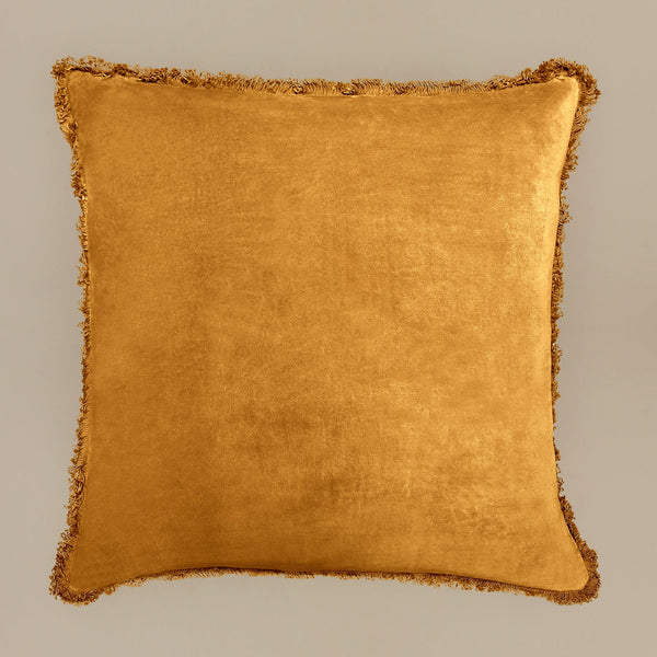 Cushion Cover - Bloomr