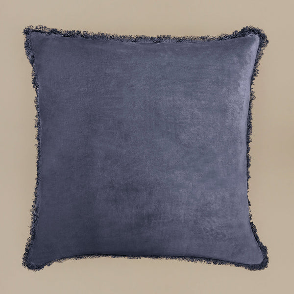 Cushion Cover - Bloomr