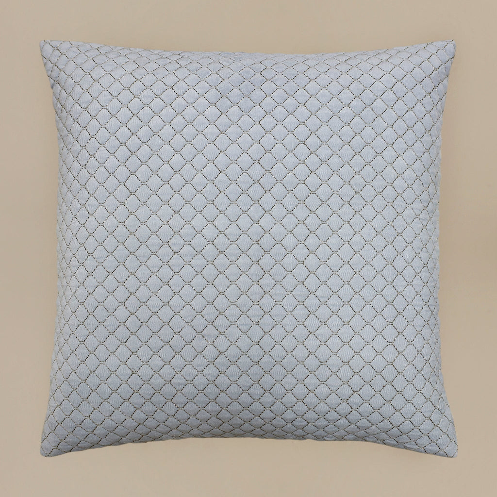 Cushion Cover - Bloomr