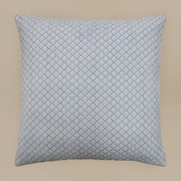 Cushion Cover - Bloomr