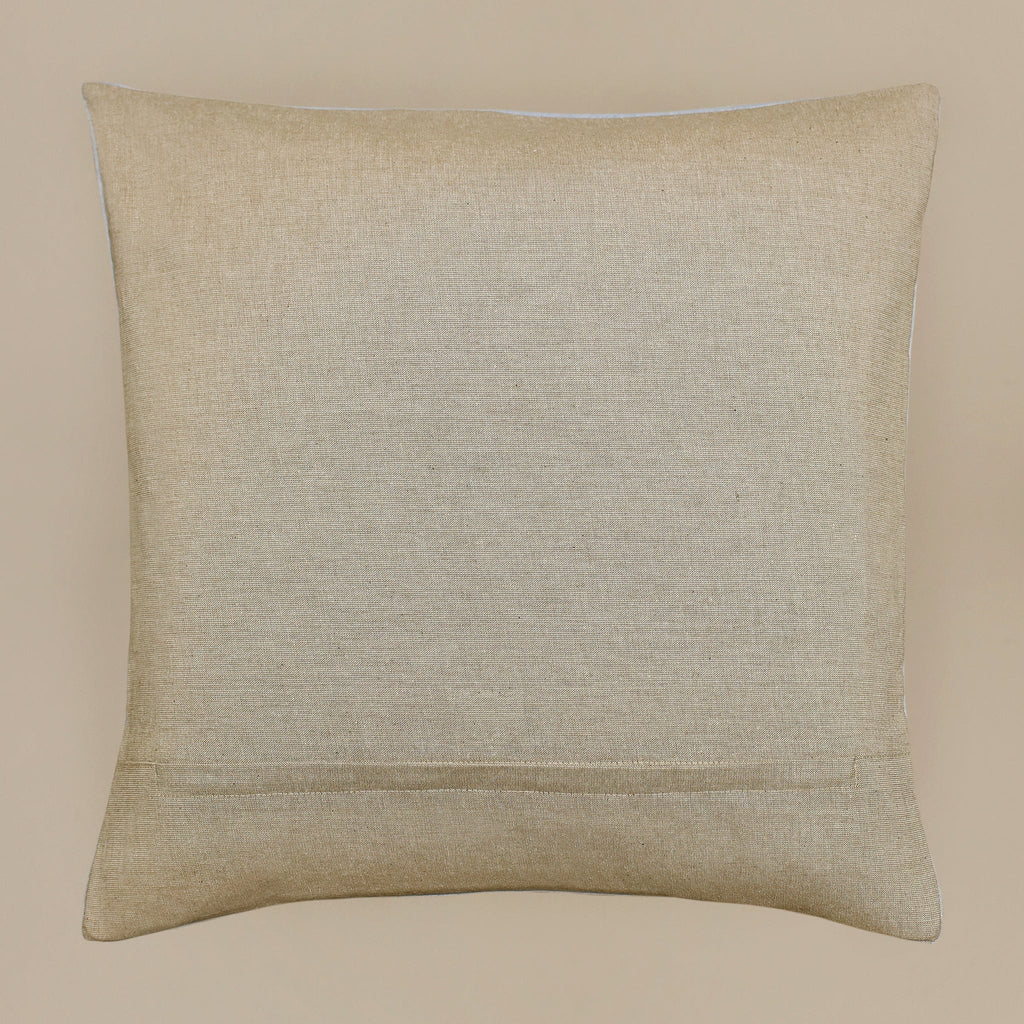 Cushion Cover - Bloomr