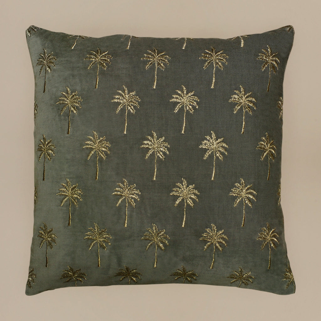 Cushion Cover - Bloomr