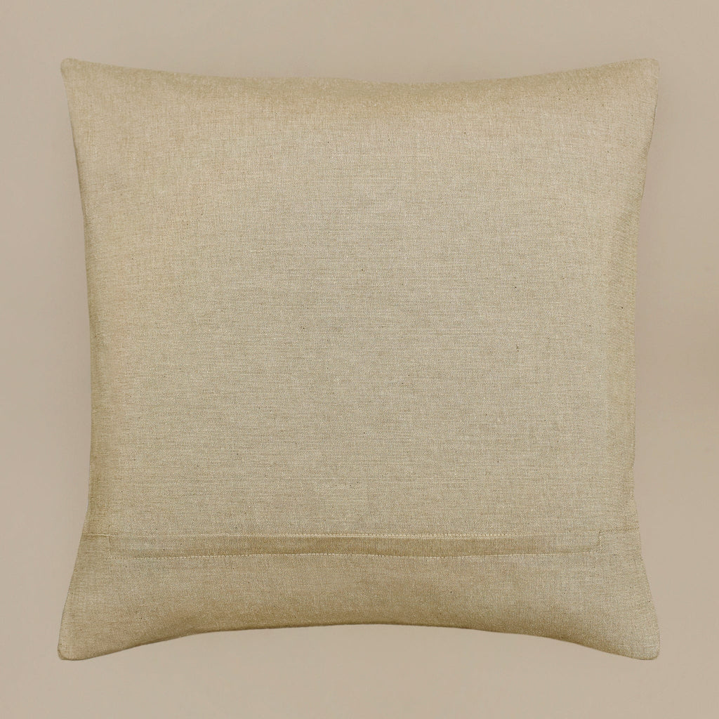 Cushion Cover - Bloomr