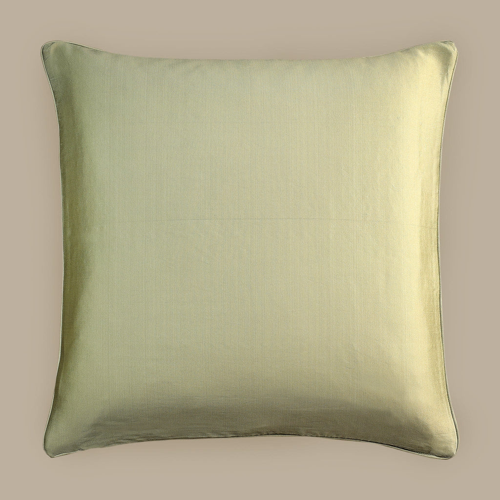 Cushion Cover - Bloomr