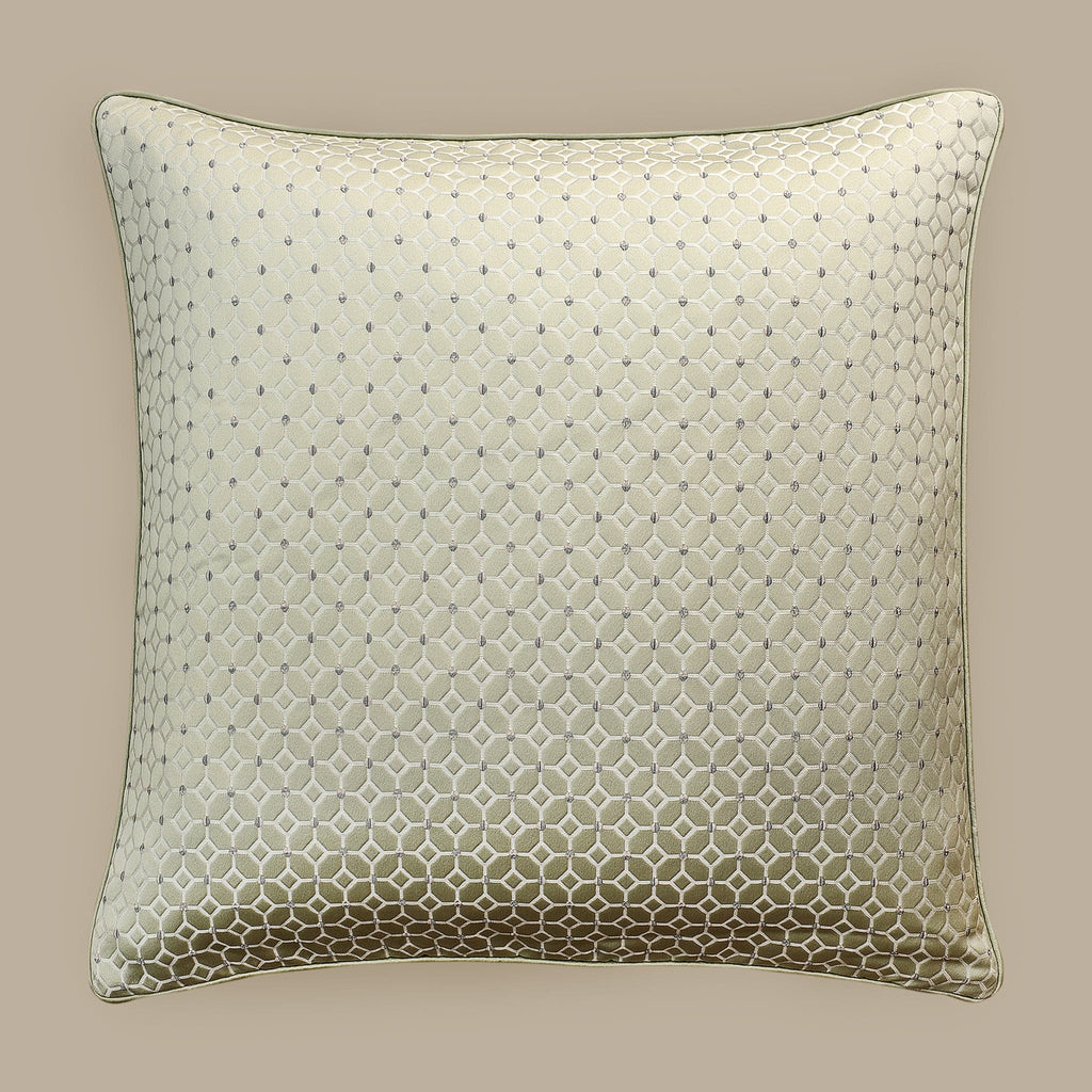 Cushion Cover - Bloomr