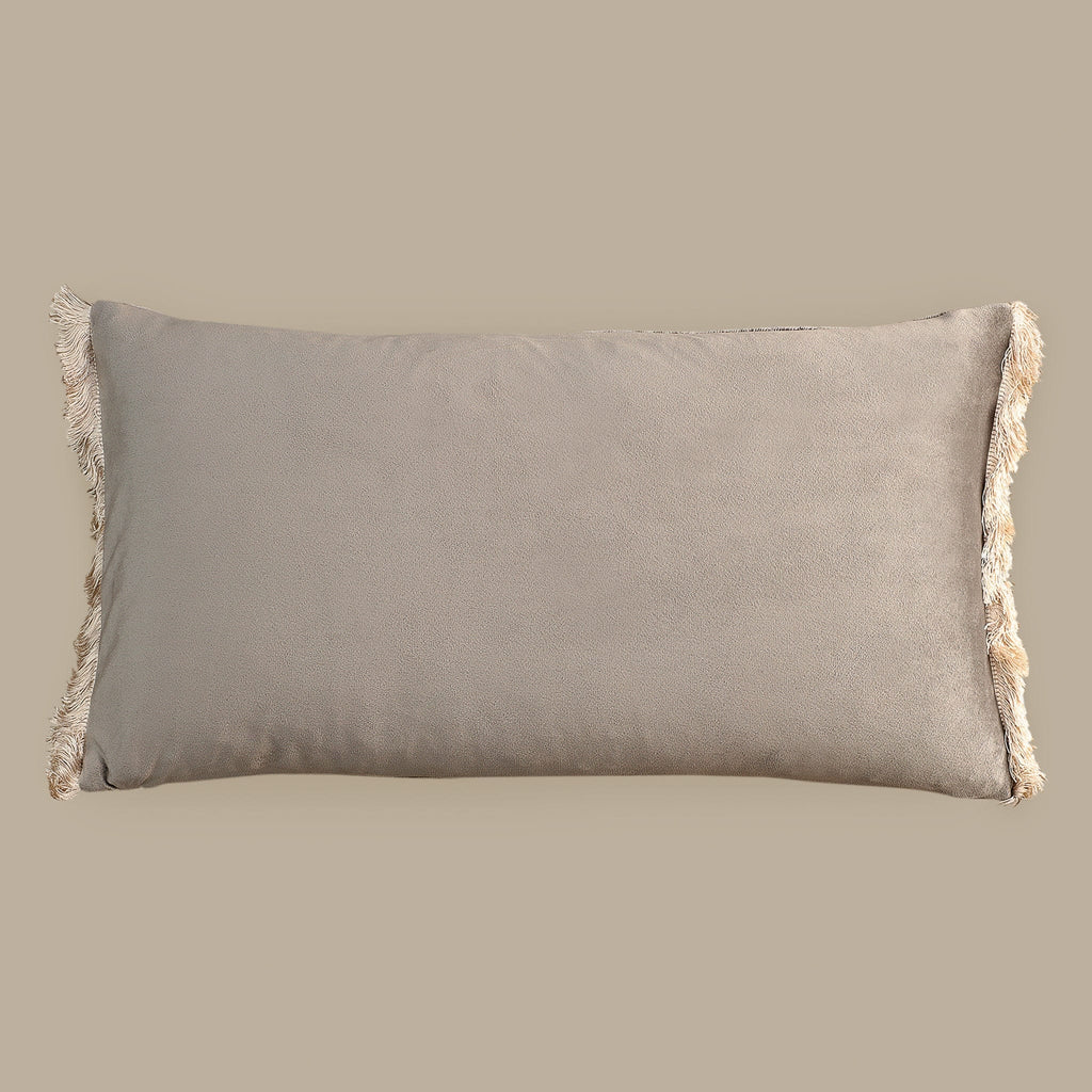 Cushion Cover - Bloomr