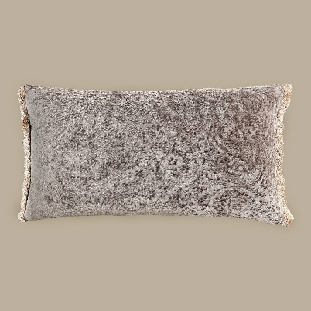 Cushion Cover - Bloomr