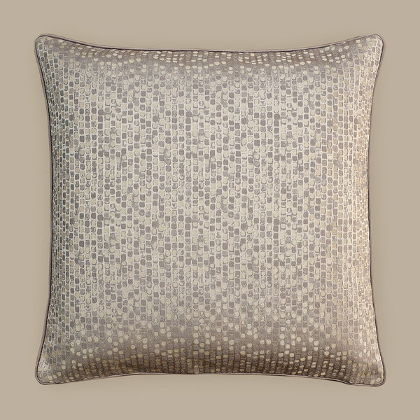 Cushion Cover - Bloomr