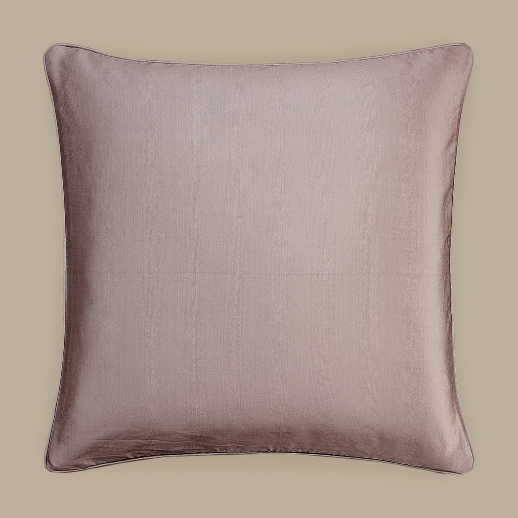 Cushion Cover - Bloomr