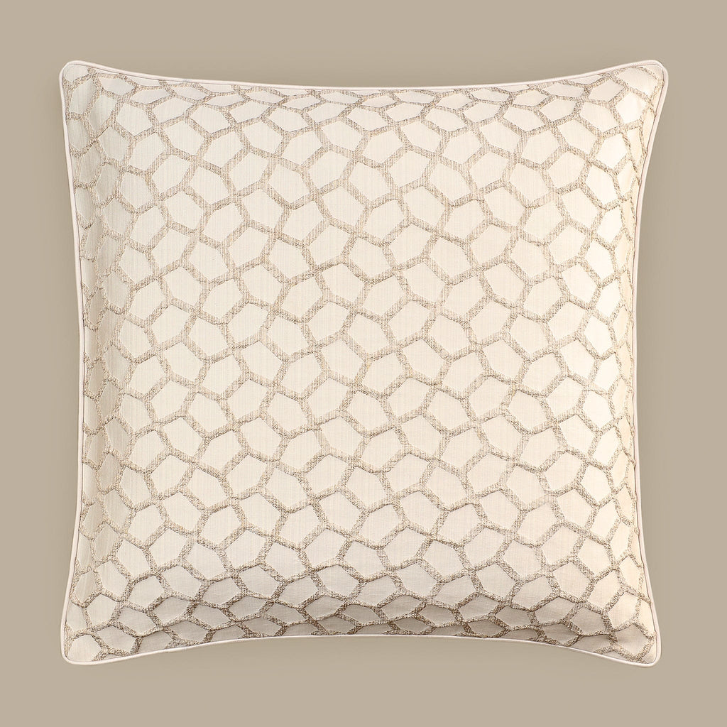 Cushion Cover - Bloomr