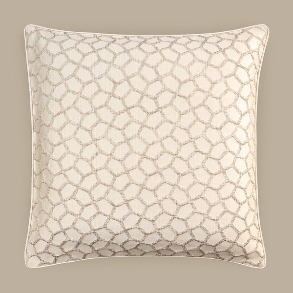 Cushion Cover - Bloomr