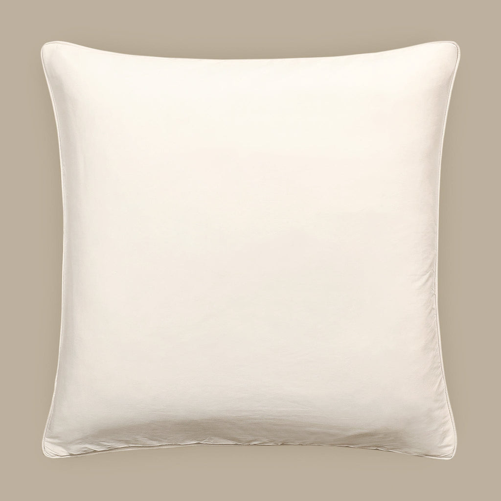 Cushion Cover - Bloomr