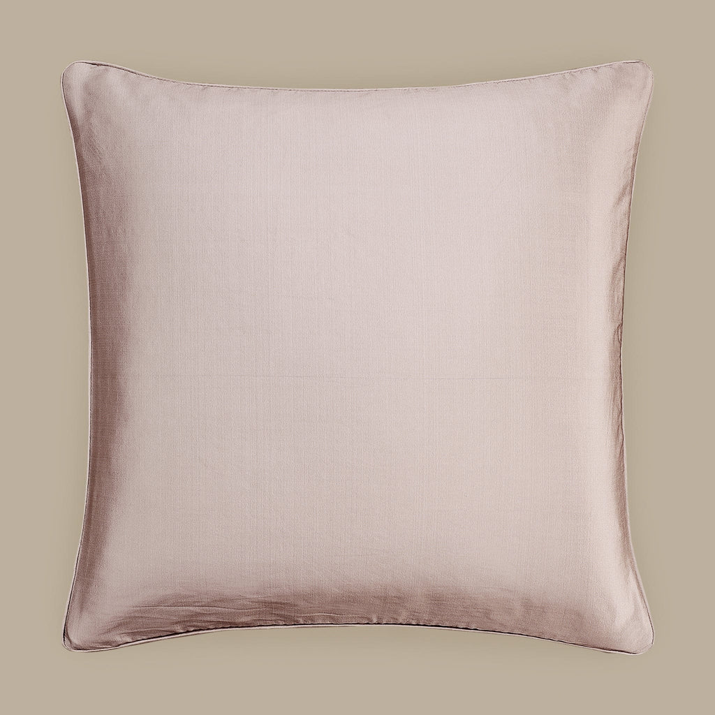 Cushion Cover - Bloomr