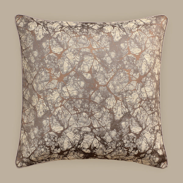 Cushion Cover - Bloomr