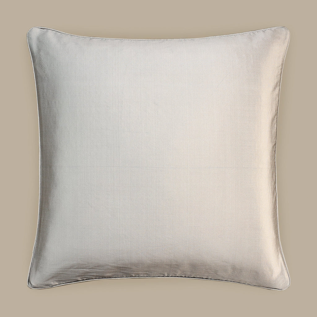 Cushion Cover - Bloomr