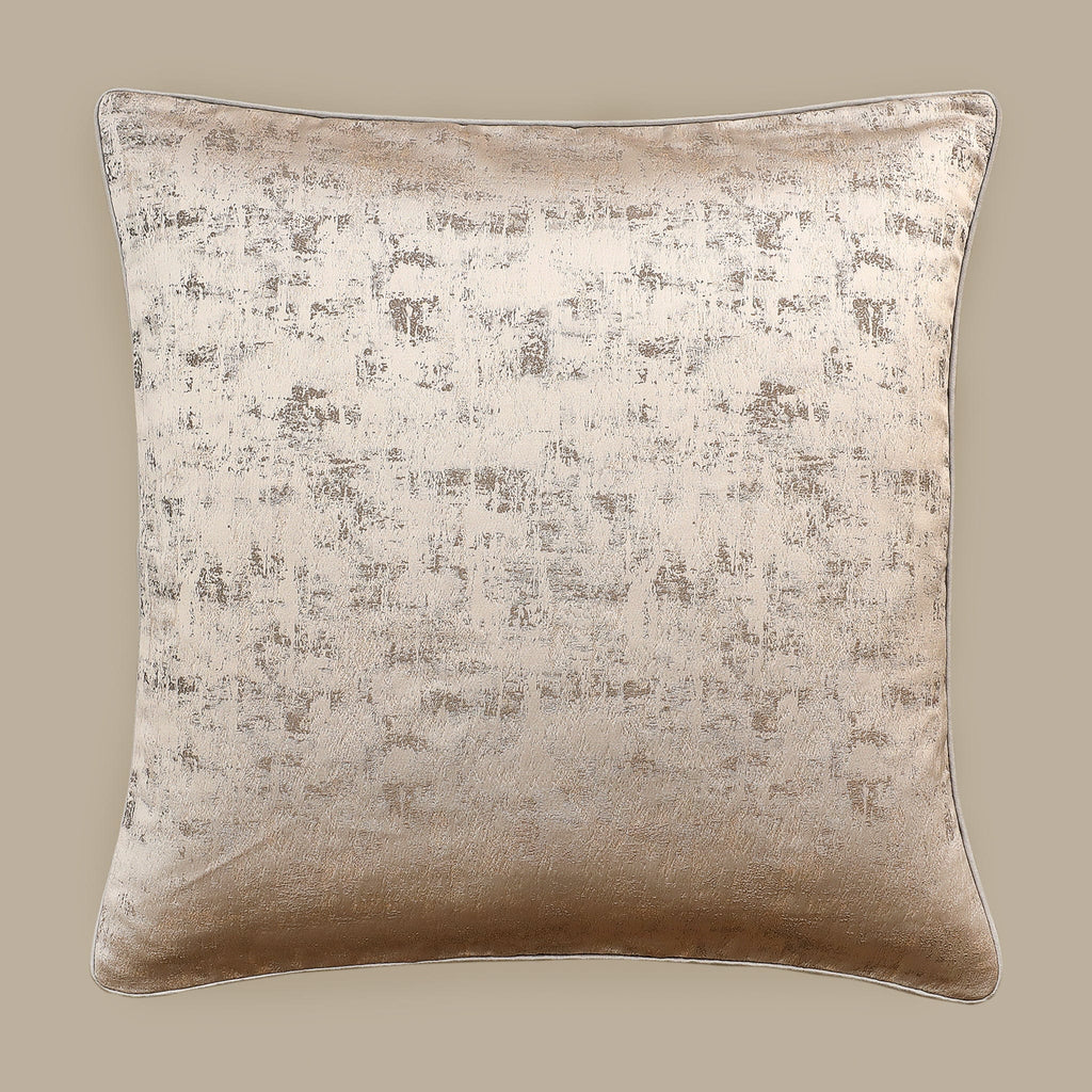 Cushion Cover - Bloomr