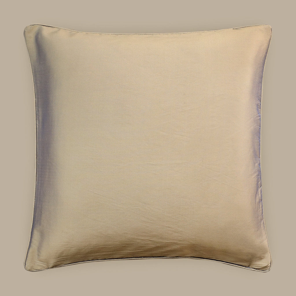 Cushion Cover - Bloomr