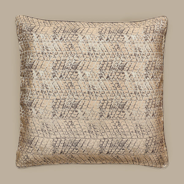 Cushion Cover - Bloomr