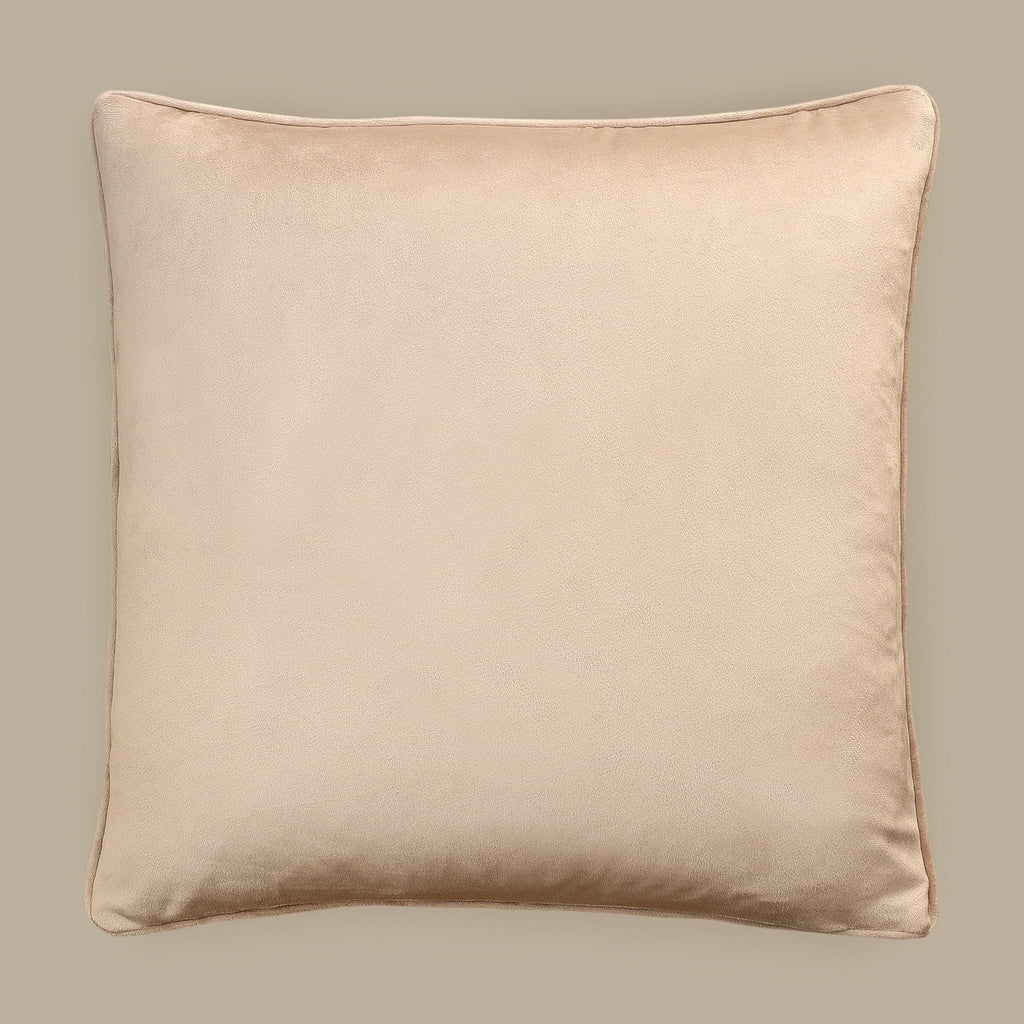 Cushion Cover - Bloomr