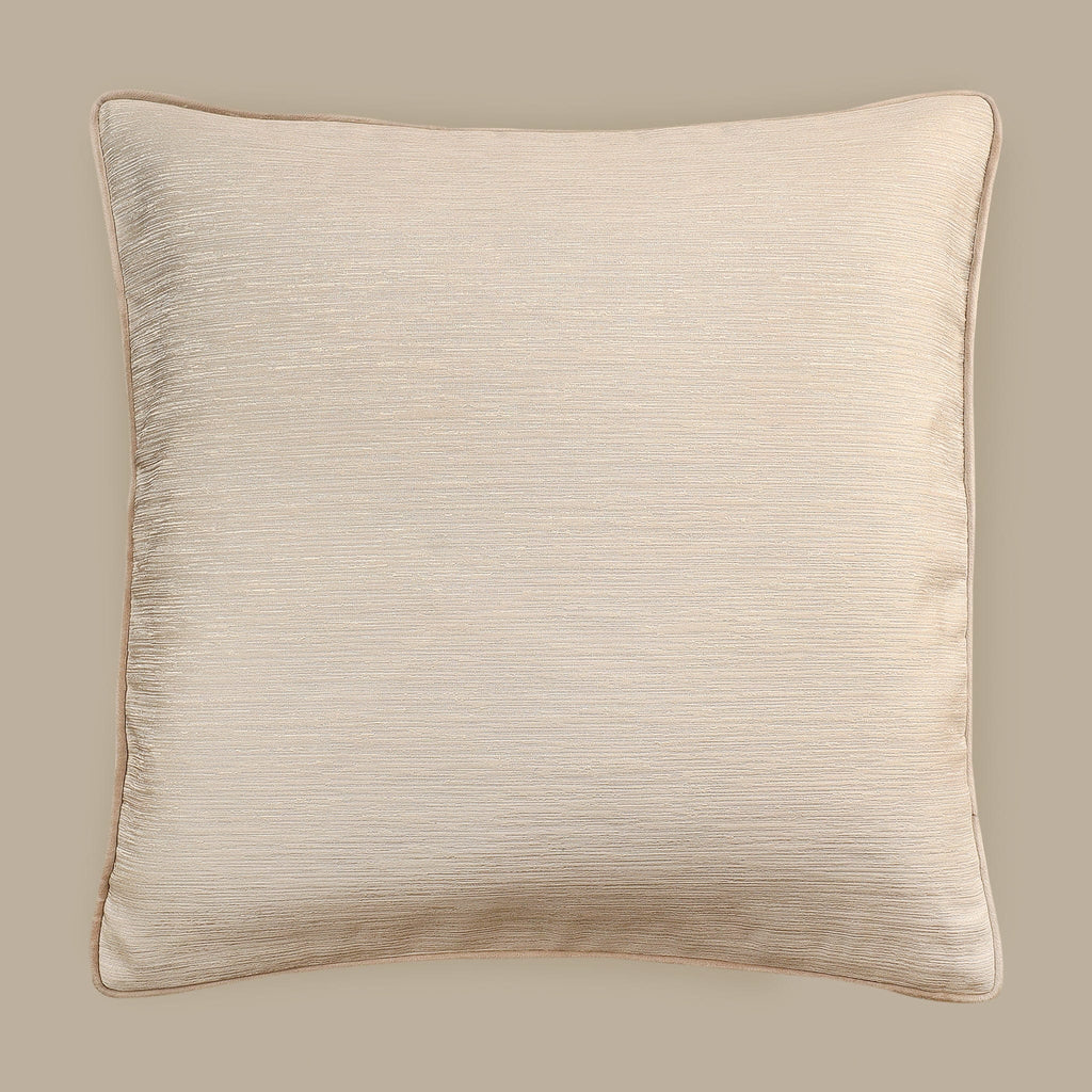 Cushion Cover - Bloomr