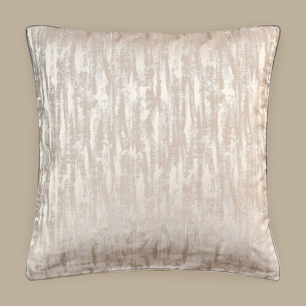 Cushion Cover - Bloomr