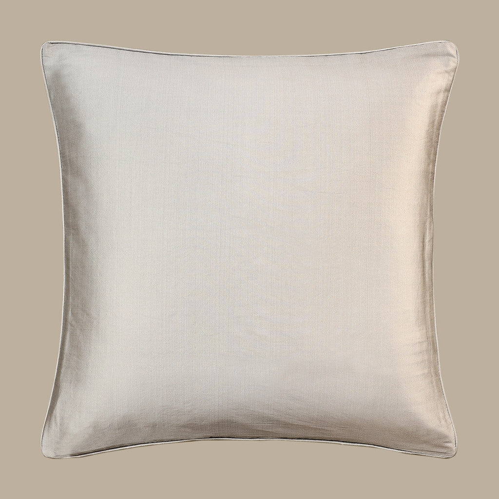 Cushion Cover - Bloomr