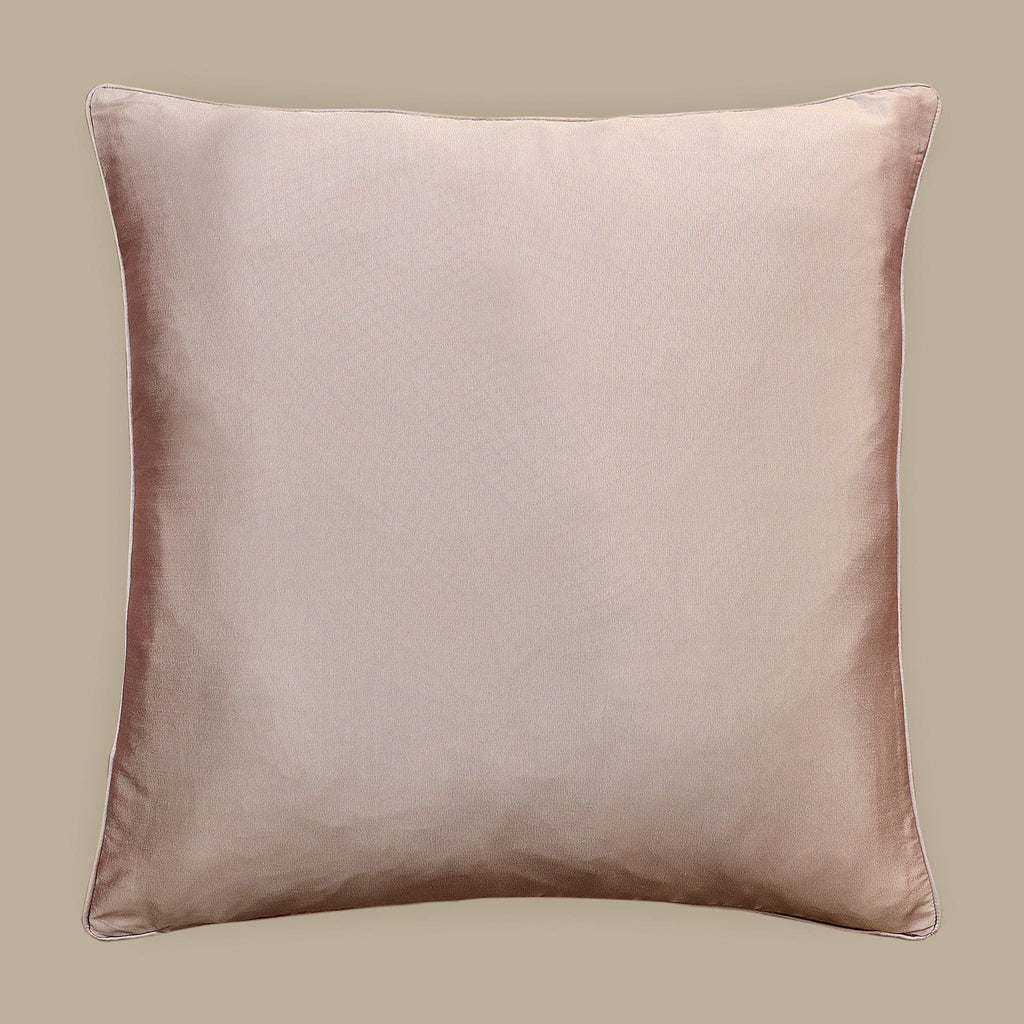 Cushion Cover - Bloomr