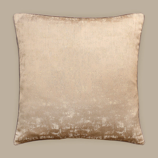 Cushion Cover - Bloomr