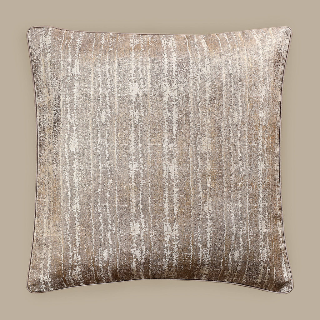 Cushion Cover - Bloomr