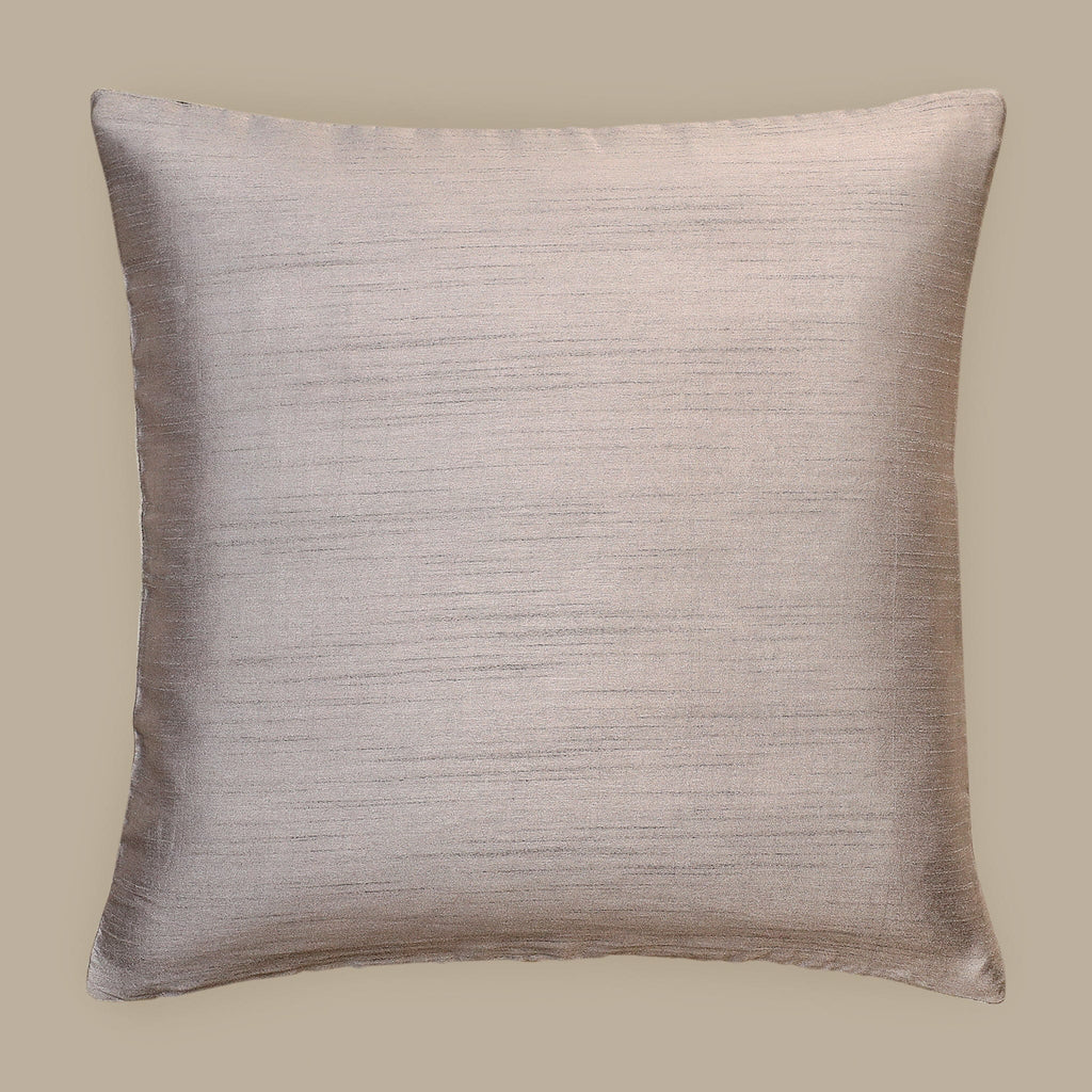 Cushion Cover - Bloomr