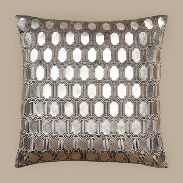 Cushion Cover - Bloomr