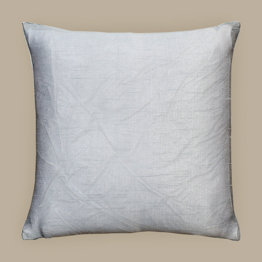 Cushion Cover - Bloomr