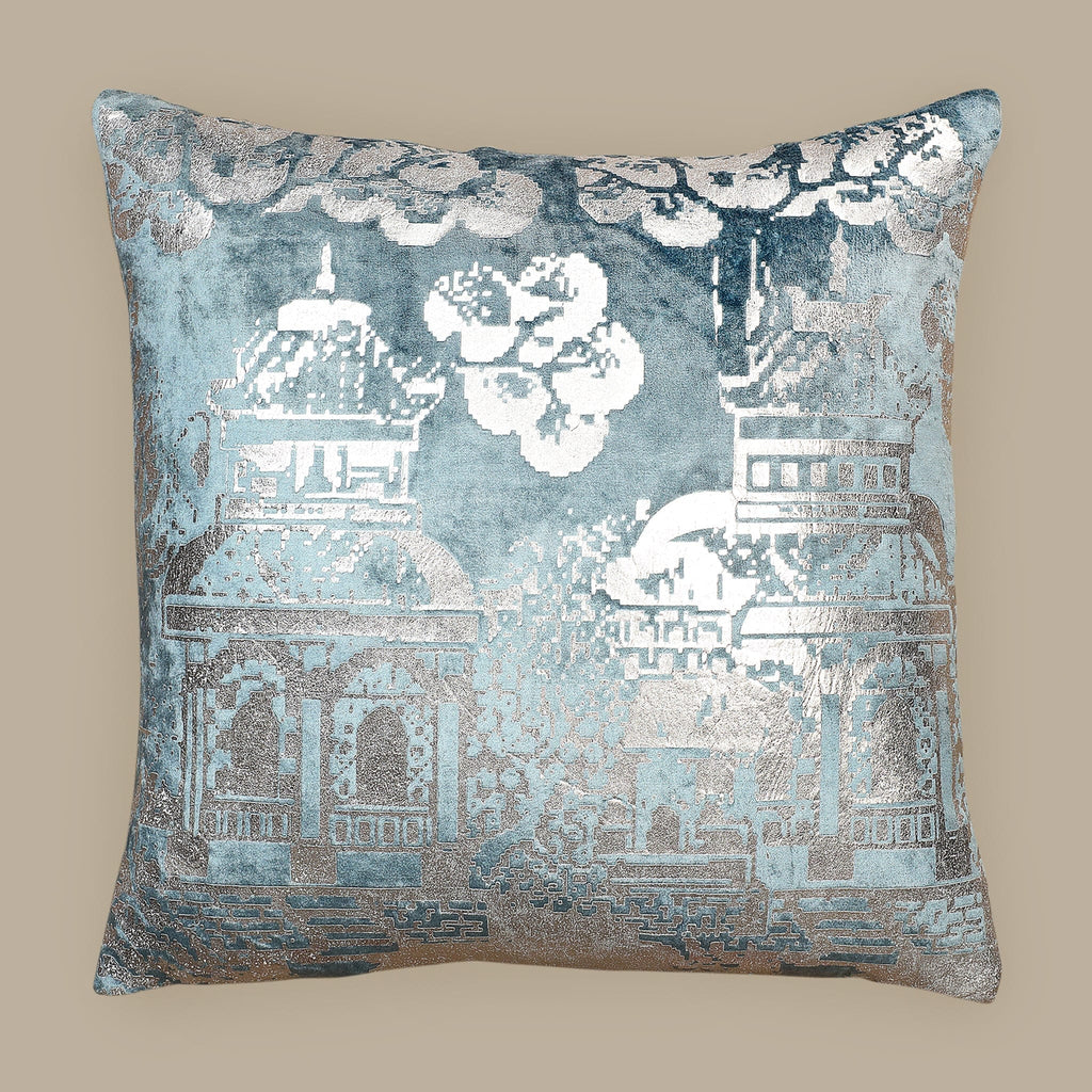 Cushion Cover - Bloomr