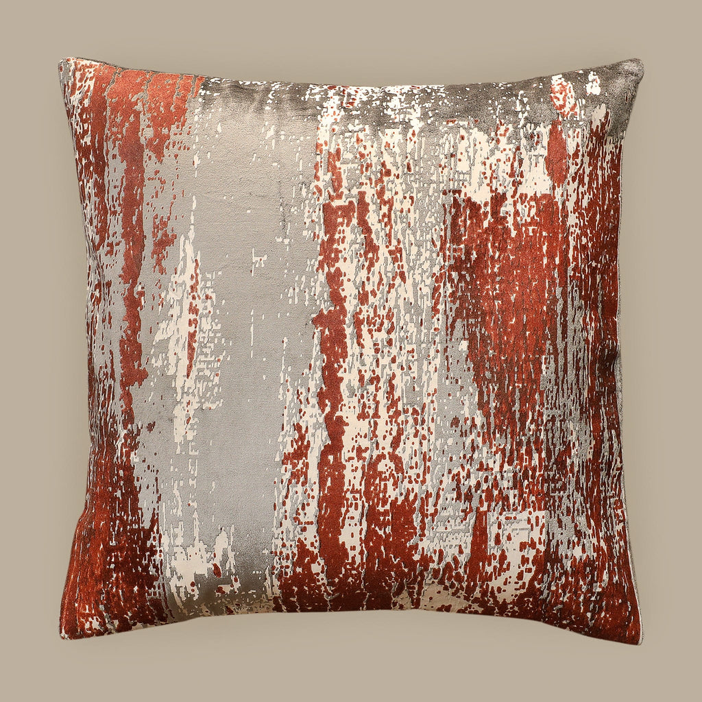 Cushion Cover - Bloomr