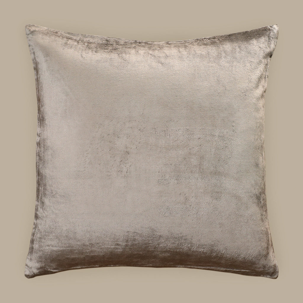 Cushion Cover - Bloomr