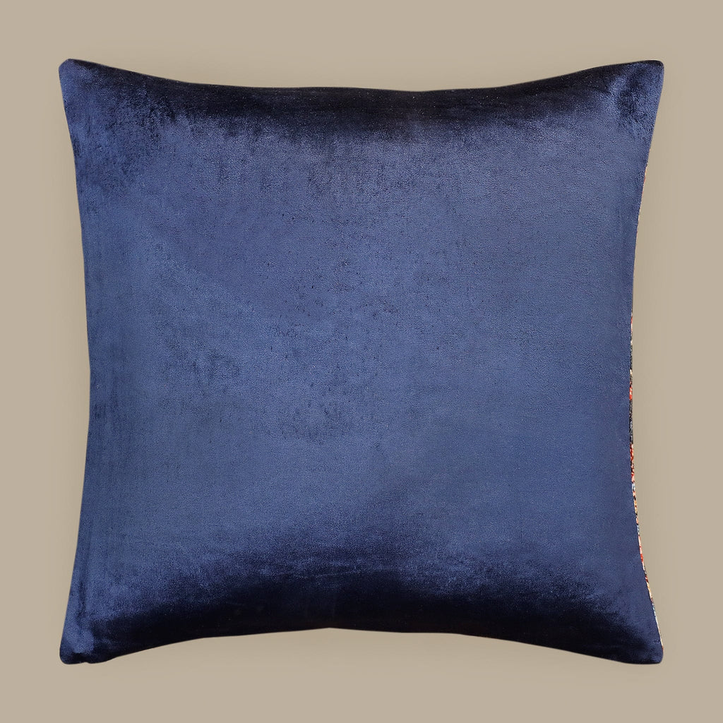 Cushion Cover - Bloomr