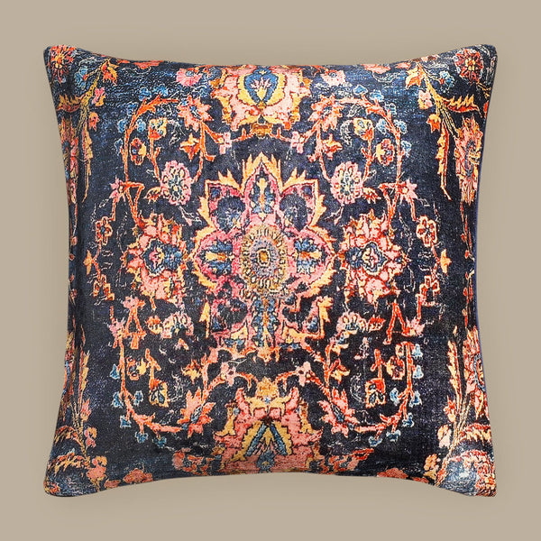 Cushion Cover - Bloomr