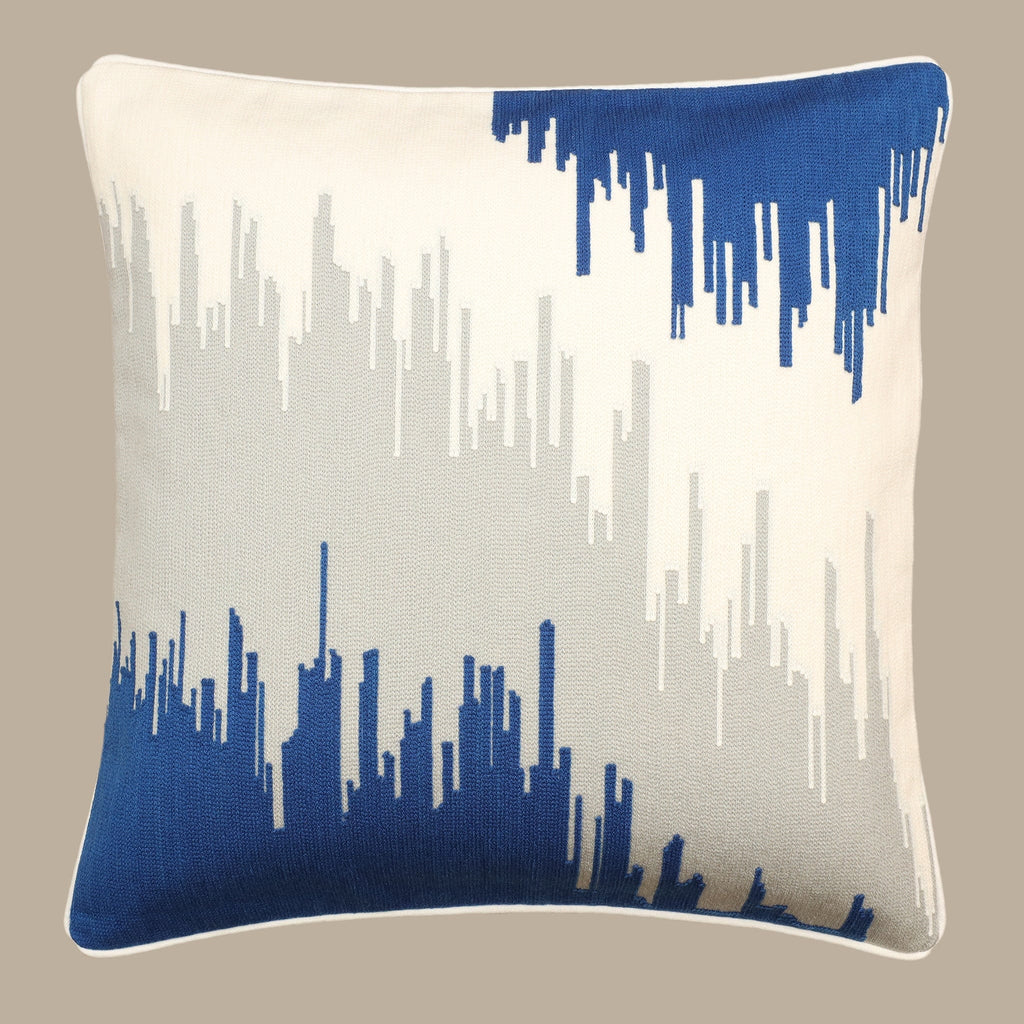 Cushion Cover - Bloomr