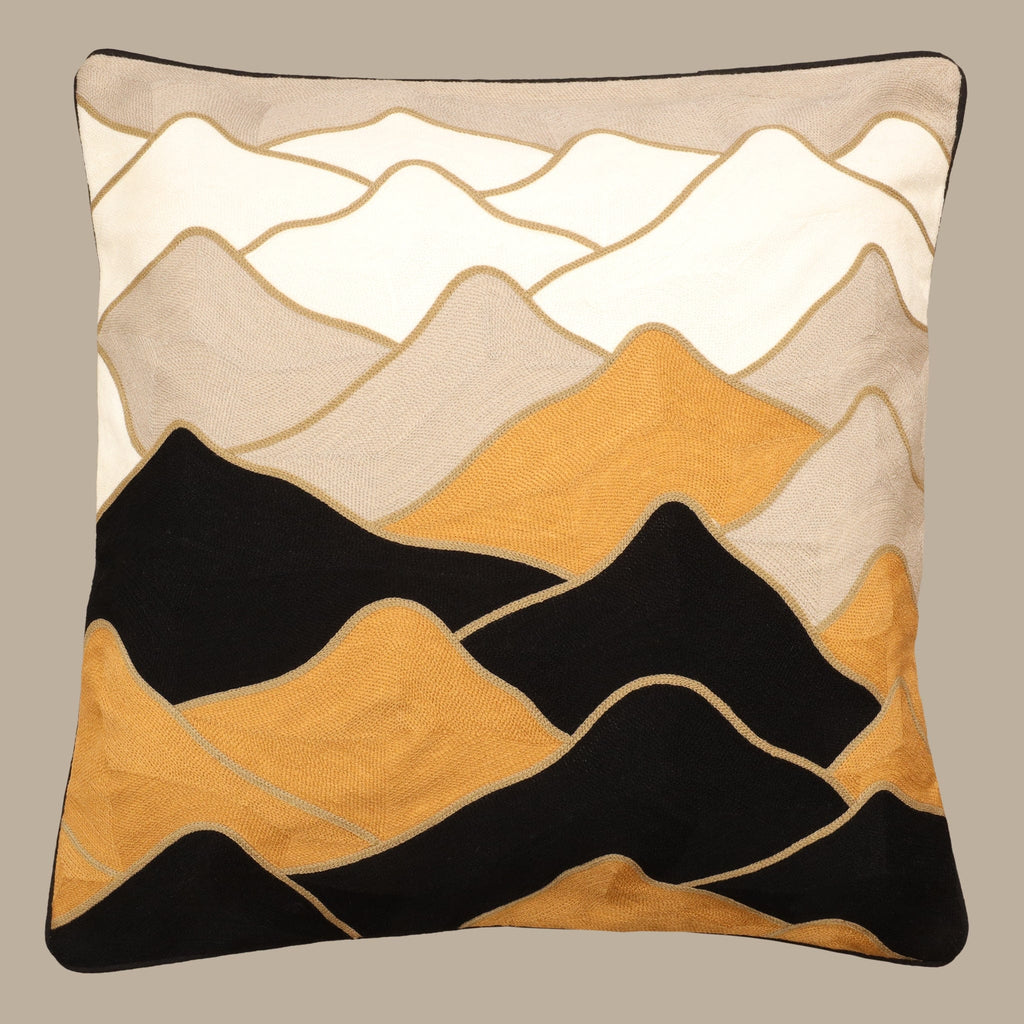 Cushion Cover - Bloomr