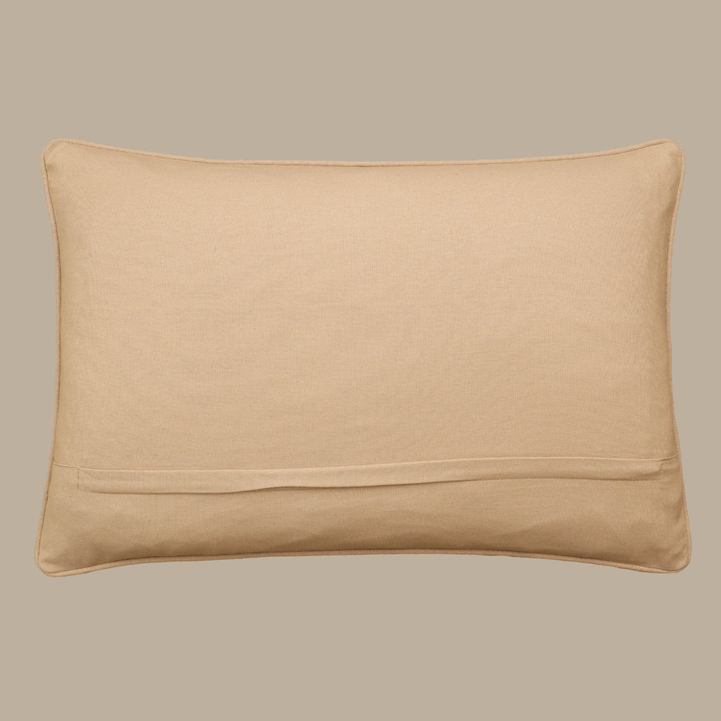 Cushion Cover - Bloomr