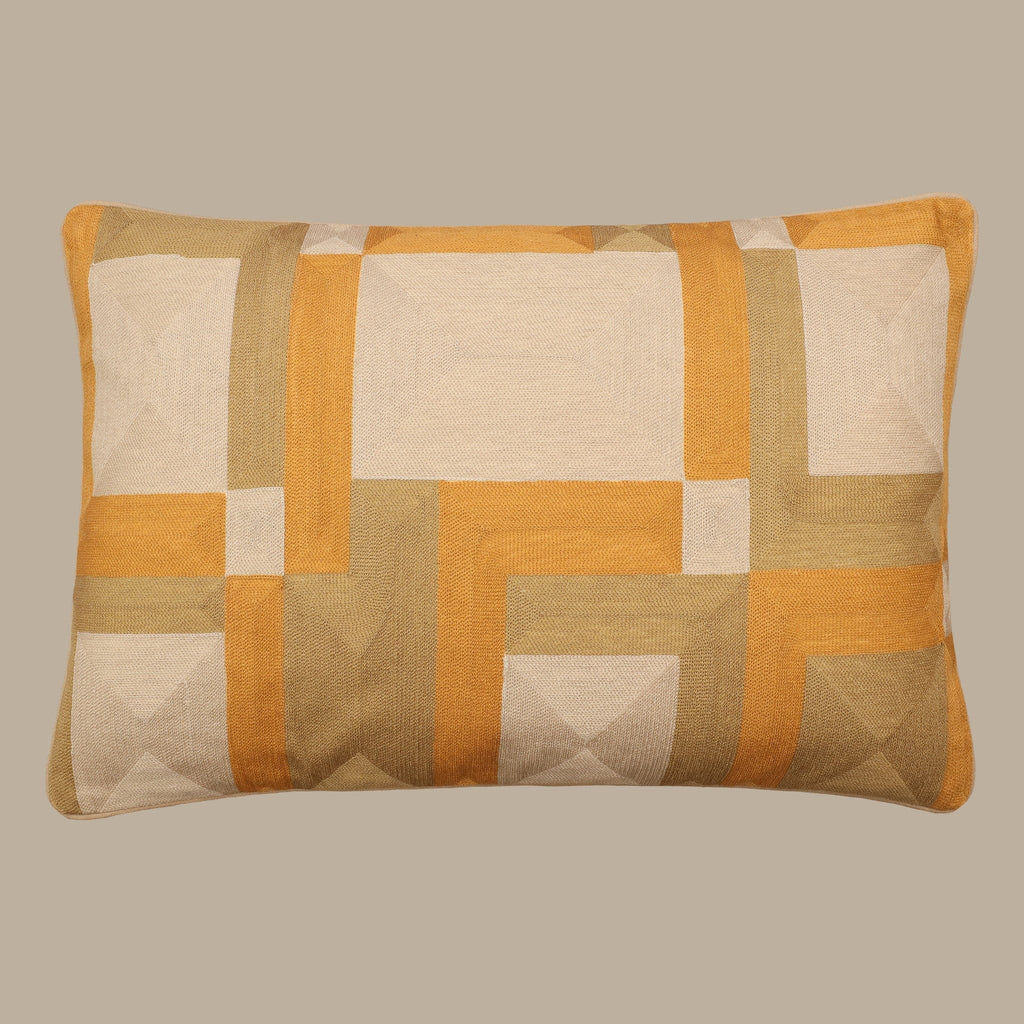 Cushion Cover - Bloomr